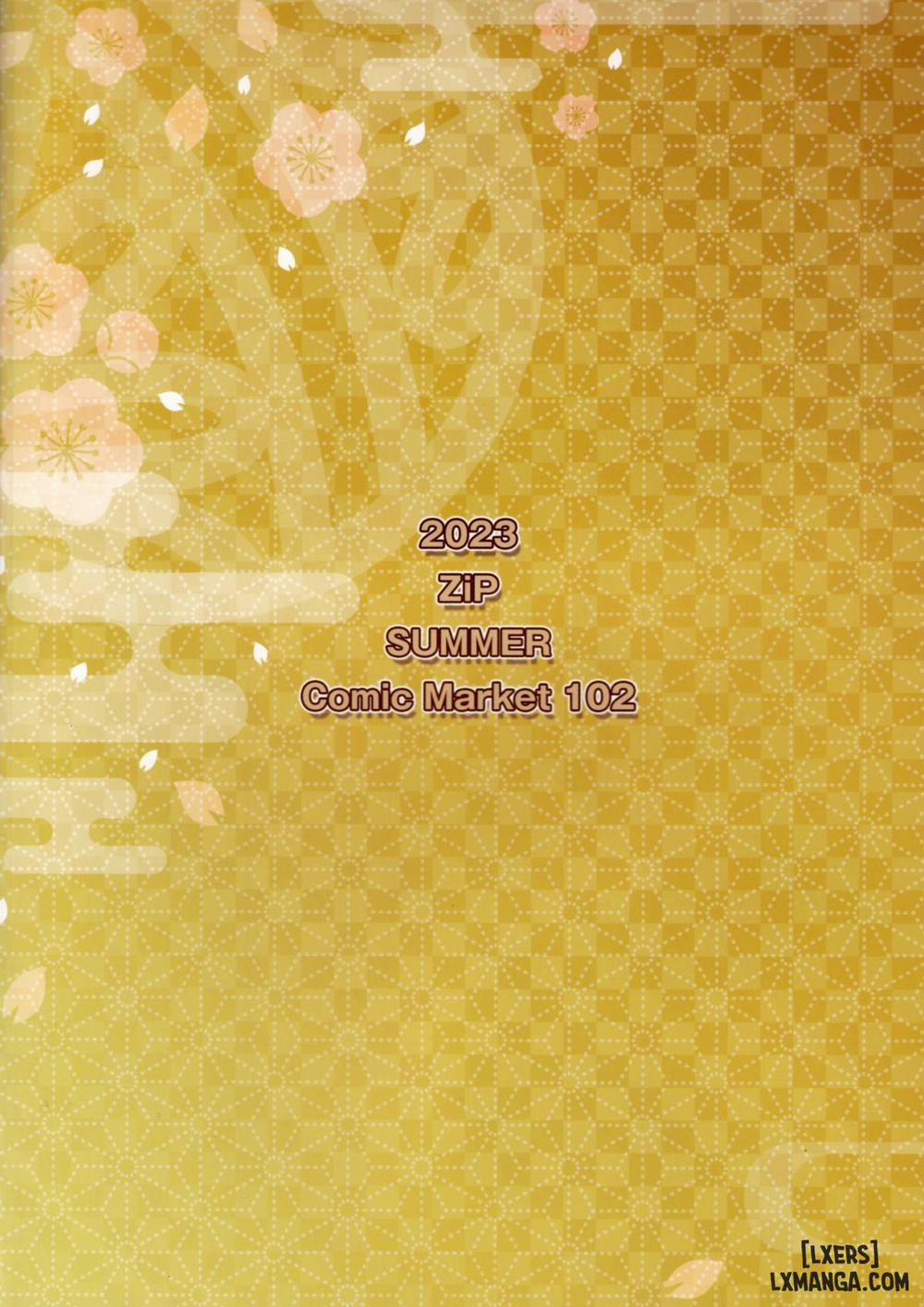 Kirara no "Ki" Oneshot trang 26