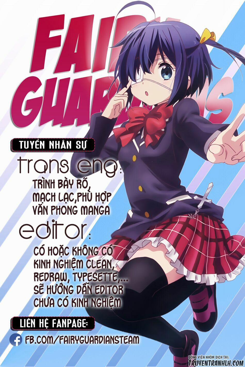 Kirei Ni Shitemoraemasuka 5 trang 1