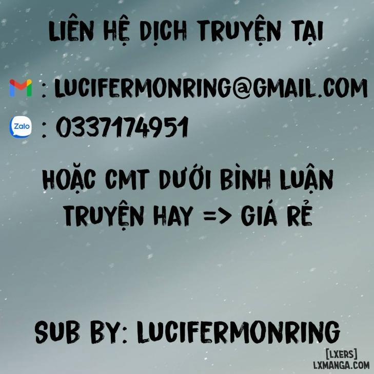 Kirito Và Mẹ Của Asuna- Truyện Màu 1 trang 0