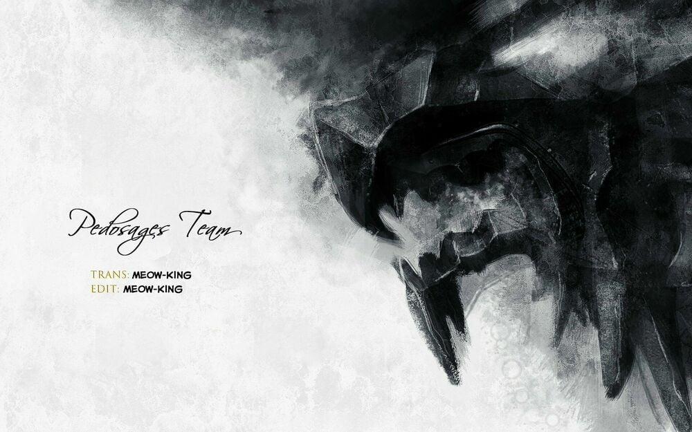 Kishuku Gakkou No Juliet The Official Anthology 0 0.0 Ngài phải tuân theo luật,Romio-sama trang 14