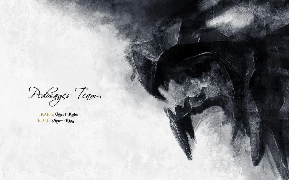 Kishuku Gakkou No Juliet The Official Anthology 3 trang 6