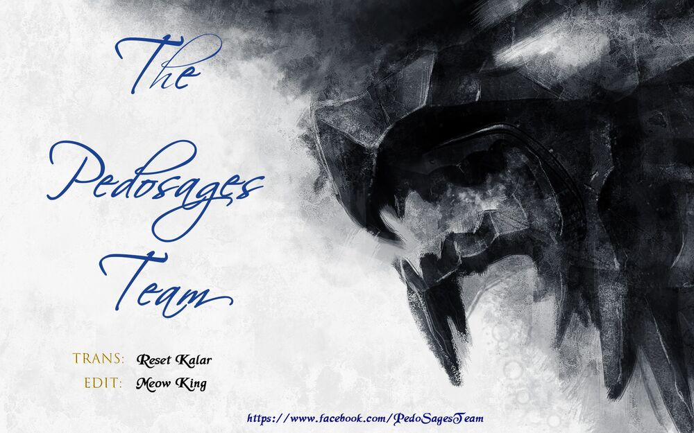 Kishuku Gakkou No Juliet The Official Anthology 4 trang 8