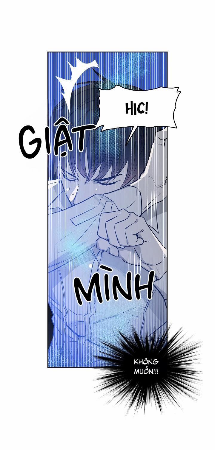 Kiss me liar 10 trang 12