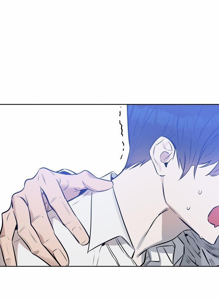 Kiss me liar 10 trang 15