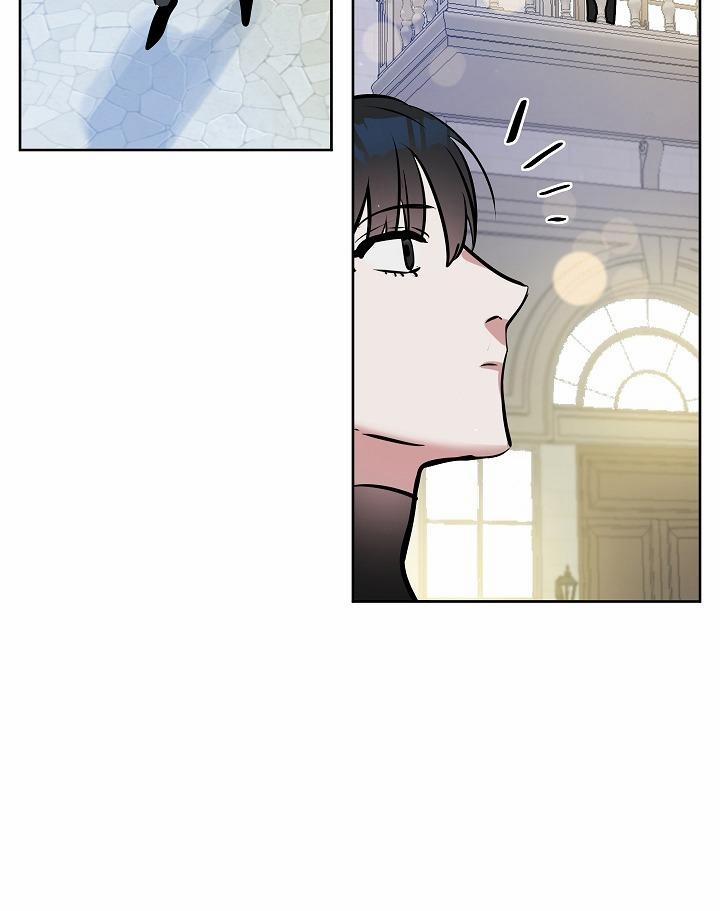 Kiss me liar 10 trang 62