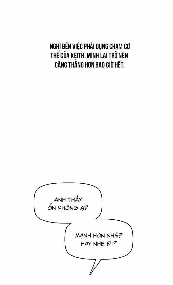 Kiss me liar 11 trang 26