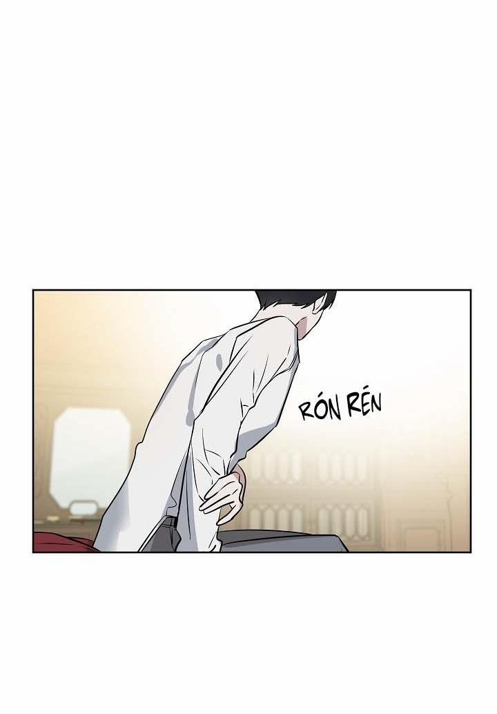 Kiss me liar 11 trang 44