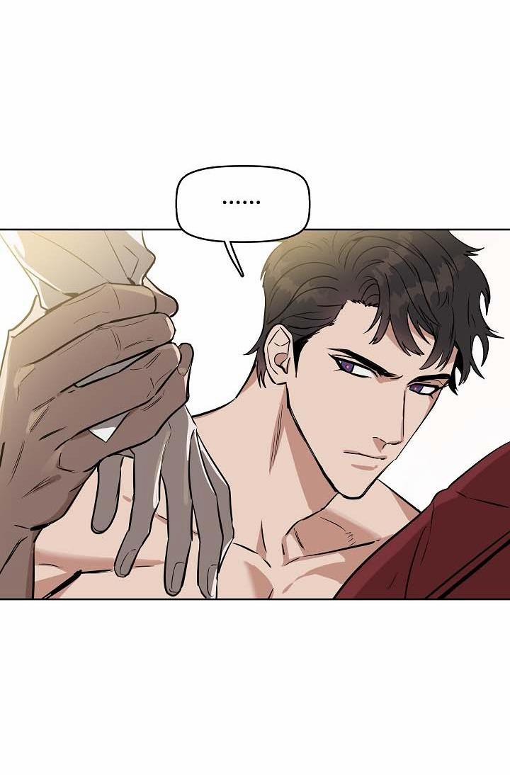 Kiss me liar 12 trang 2