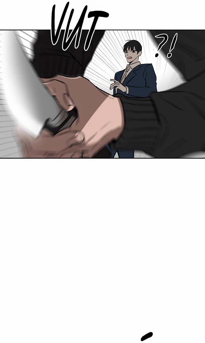 Kiss me liar 12 trang 31