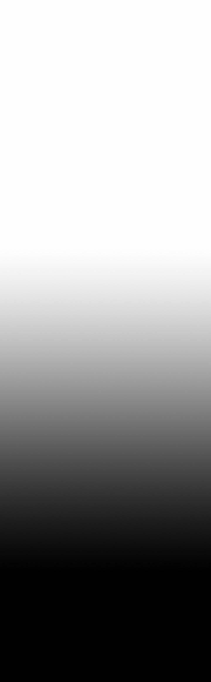 Kiss me liar 12 trang 35