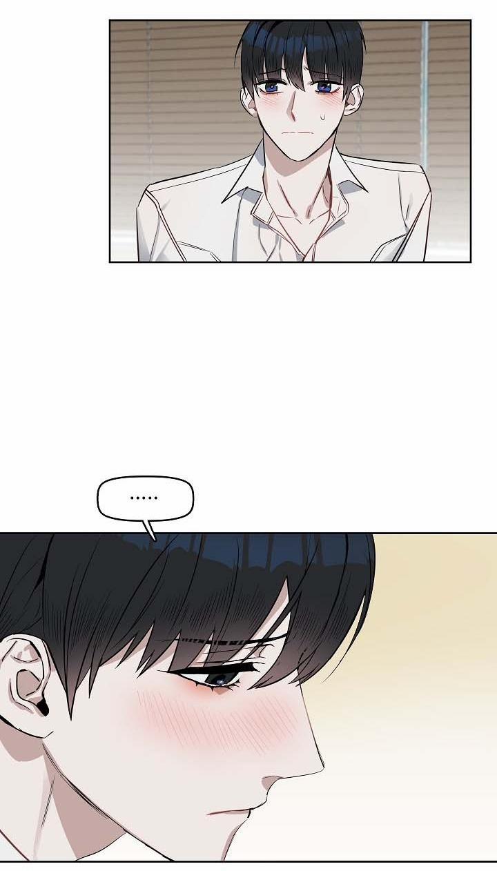 Kiss me liar 13 trang 39