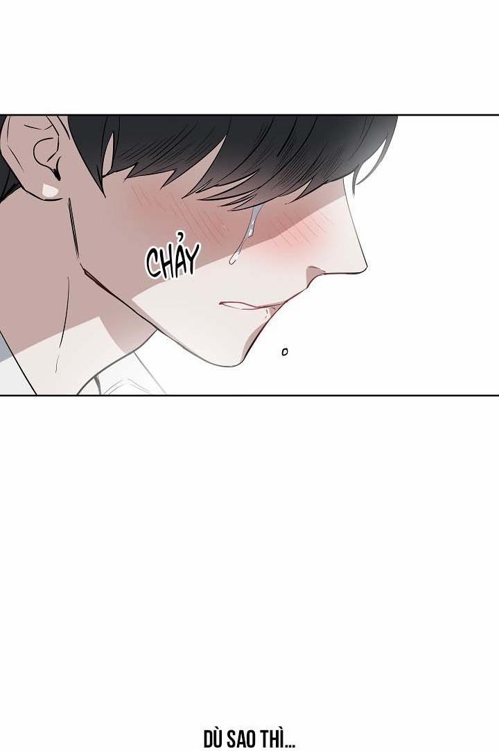 Kiss me liar 13 trang 43