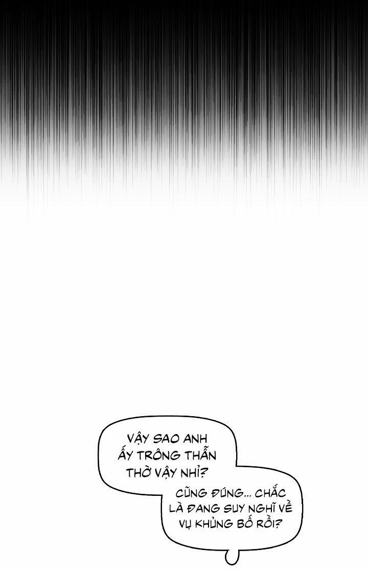 Kiss me liar 14 trang 7