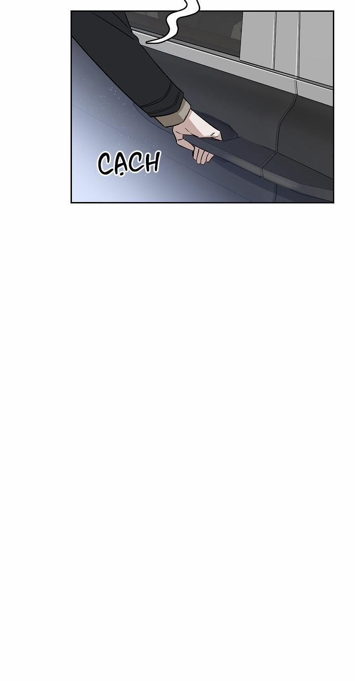 Kiss me liar 15 trang 12