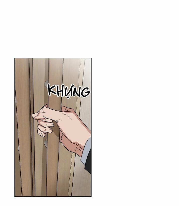 Kiss me liar 15 trang 45