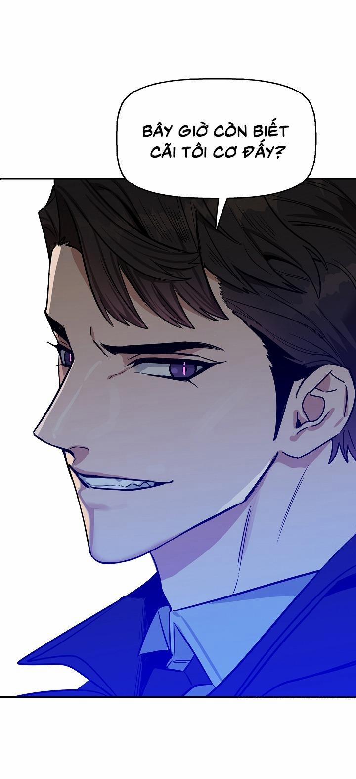 Kiss me liar 15 trang 53