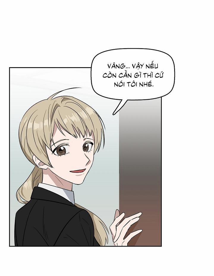 Kiss me liar 20 trang 25