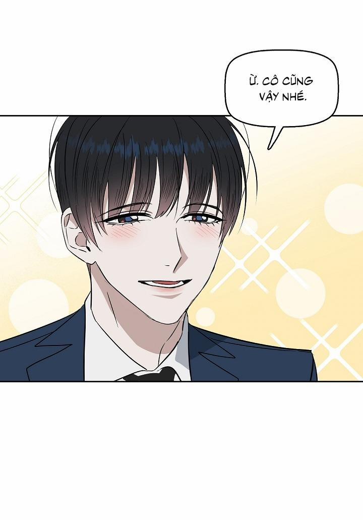 Kiss me liar 20 trang 26