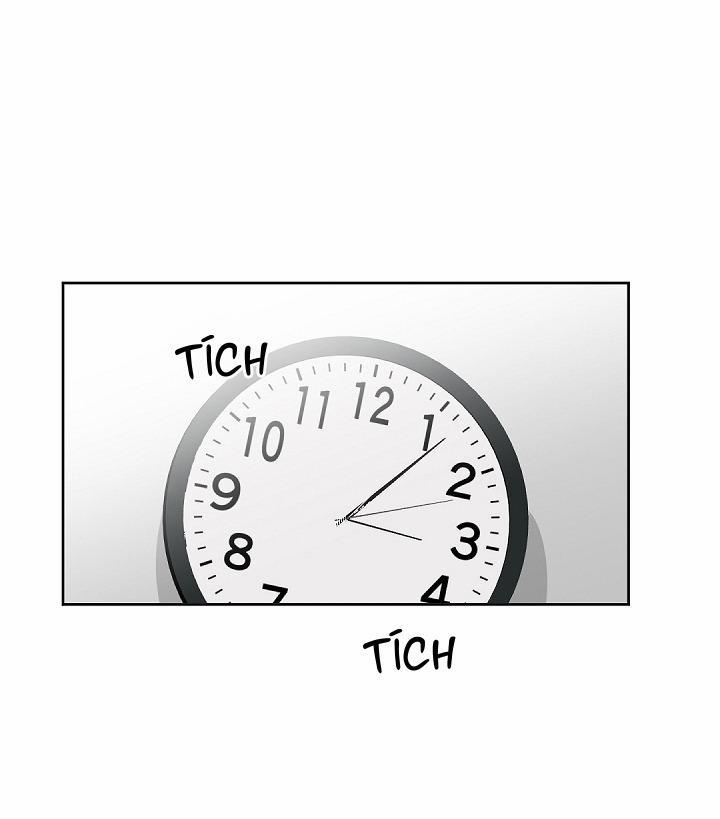 Kiss me liar 20 trang 29