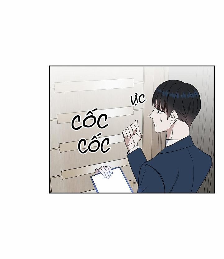 Kiss me liar 20 trang 32