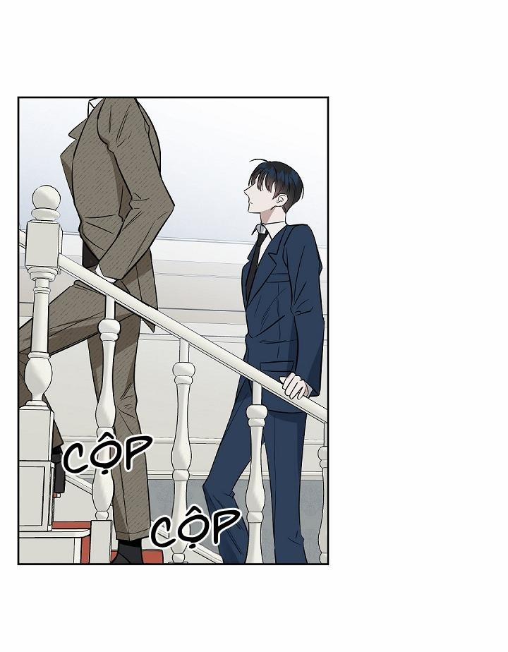 Kiss me liar 20 trang 60