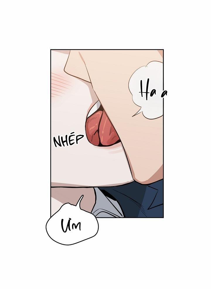 Kiss me liar 20 trang 67