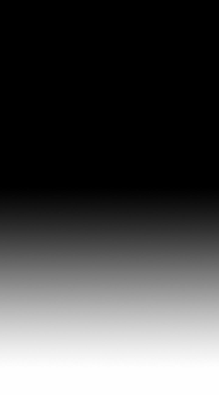 Kiss me liar 21 trang 33