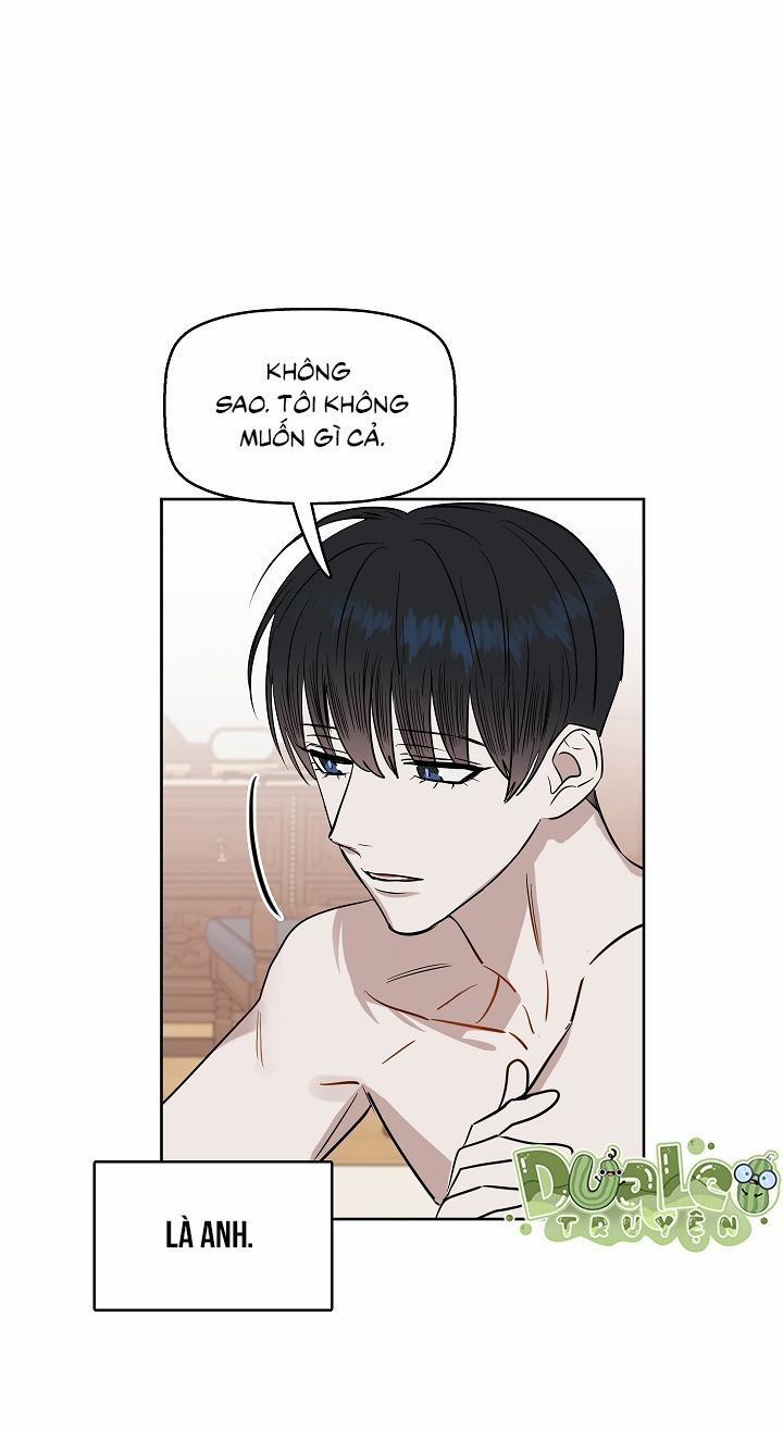 Kiss me liar 22 trang 45