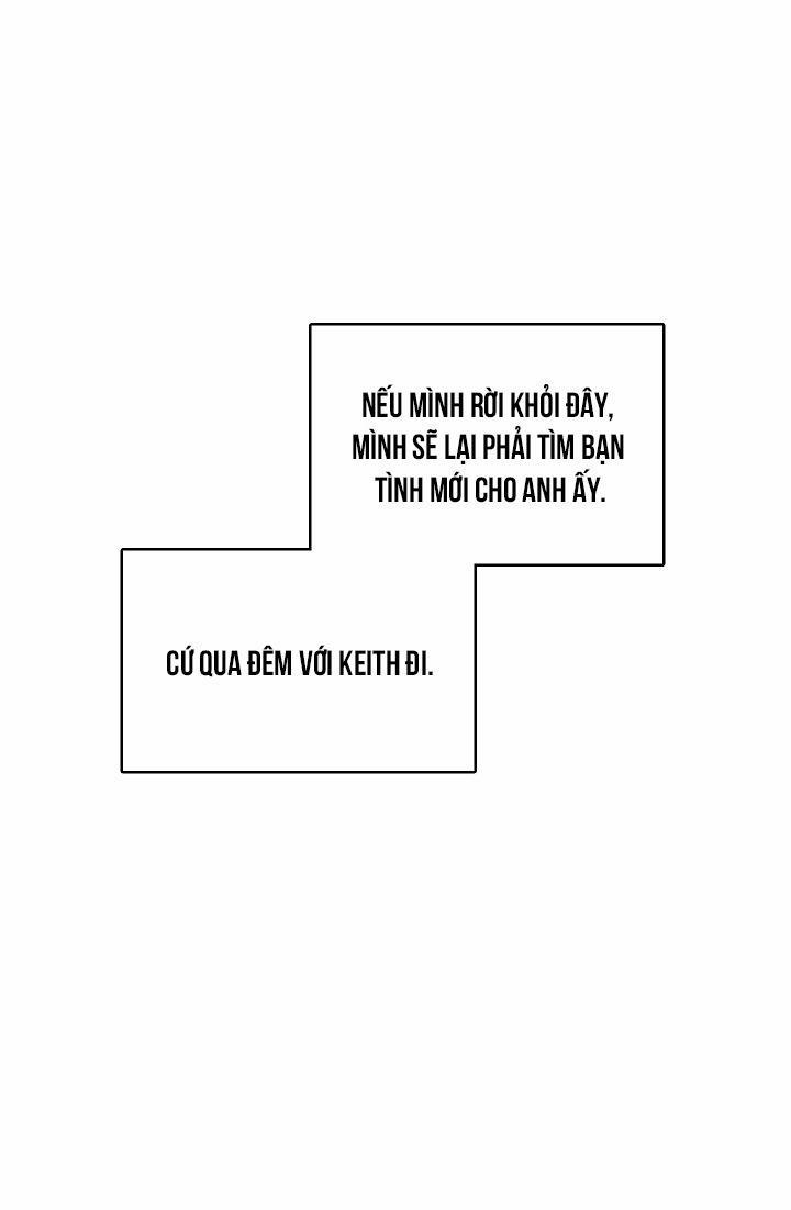 Kiss me liar 22 trang 7