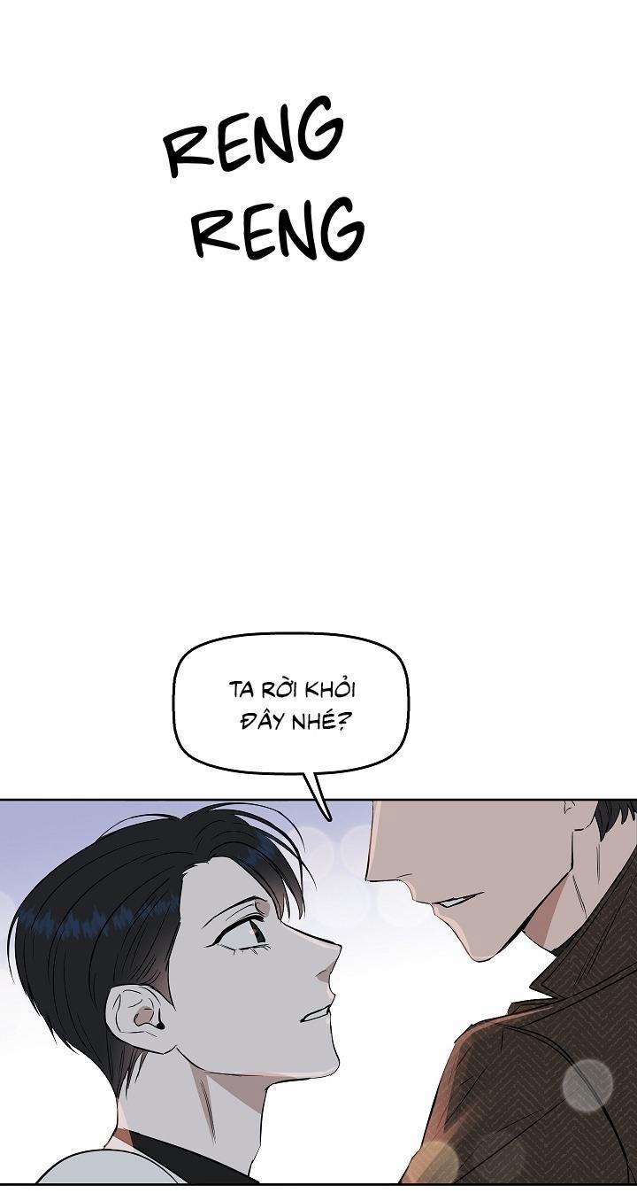 Kiss me liar 24 trang 50