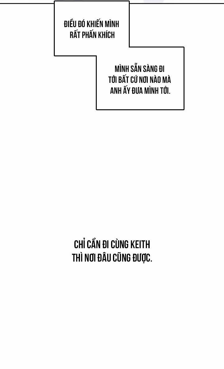 Kiss me liar 24 trang 53