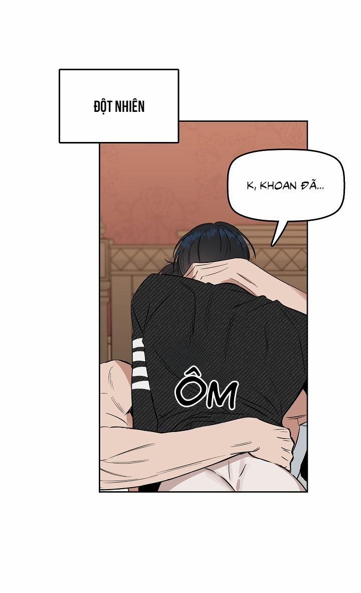 Kiss me liar 24 trang 7