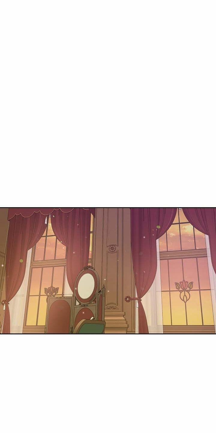 Kiss me liar 26 trang 21