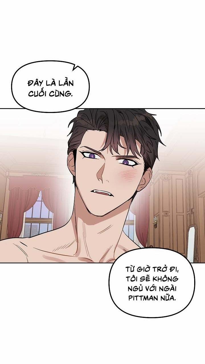 Kiss me liar 26 trang 50