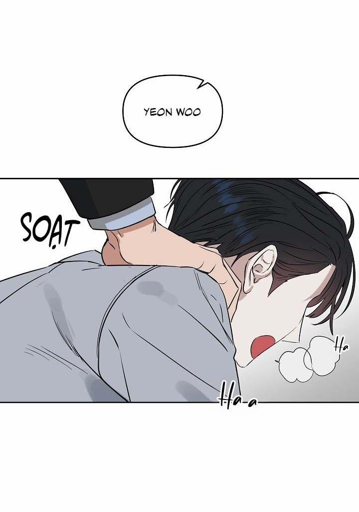 Kiss me liar 26 trang 7