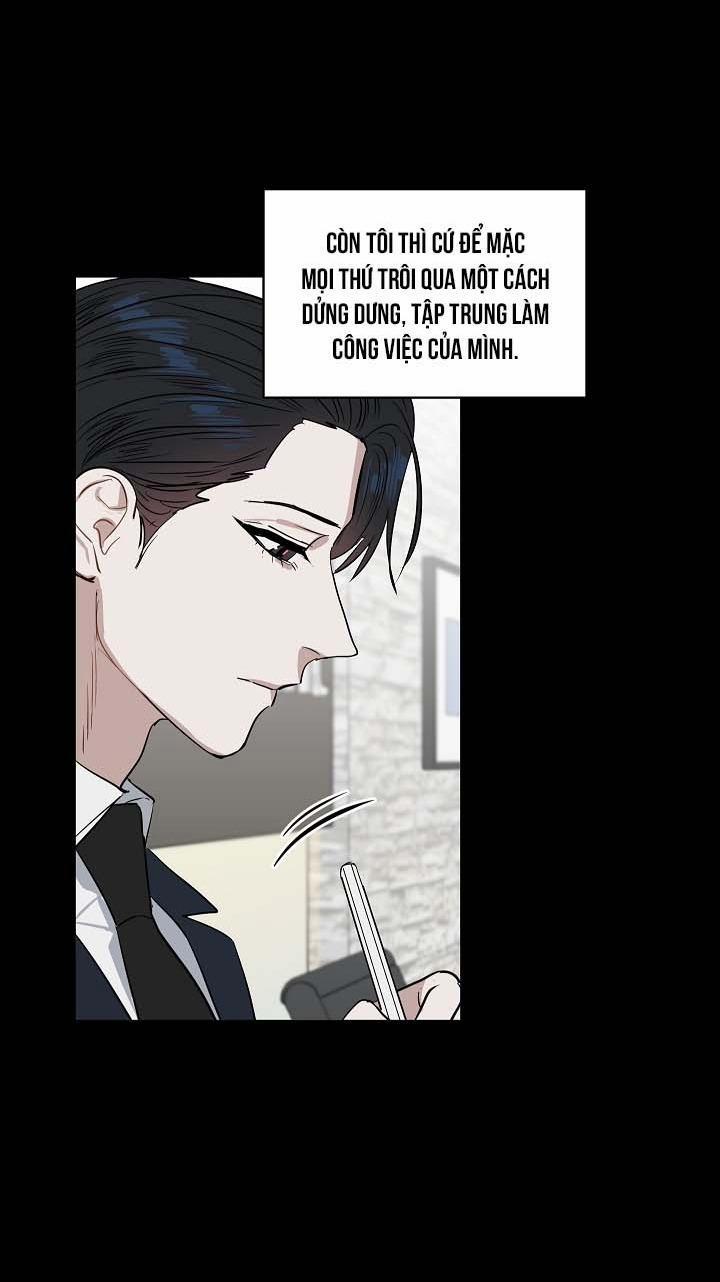 Kiss me liar 27 trang 29