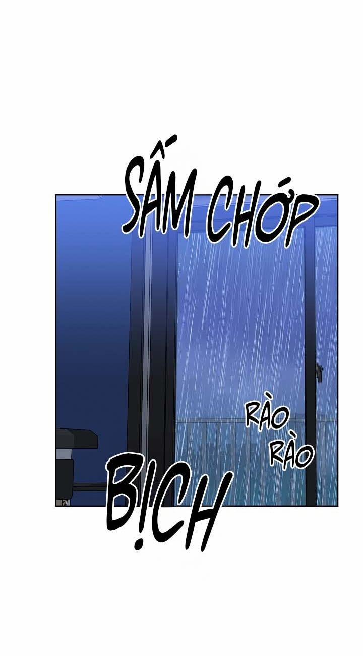 Kiss me liar 28 trang 17