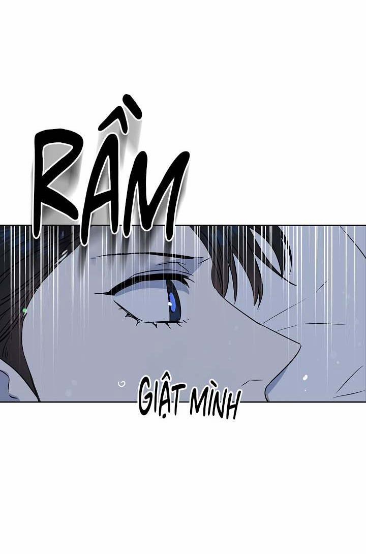 Kiss me liar 28 trang 2