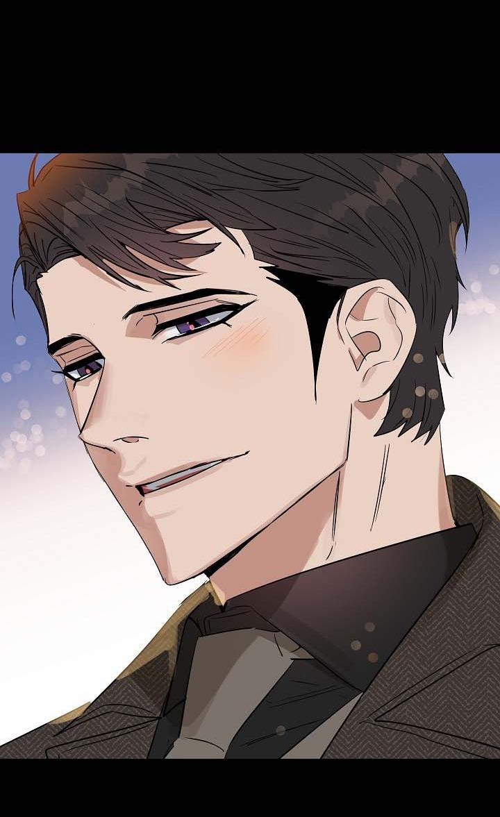 Kiss me liar 29 trang 35