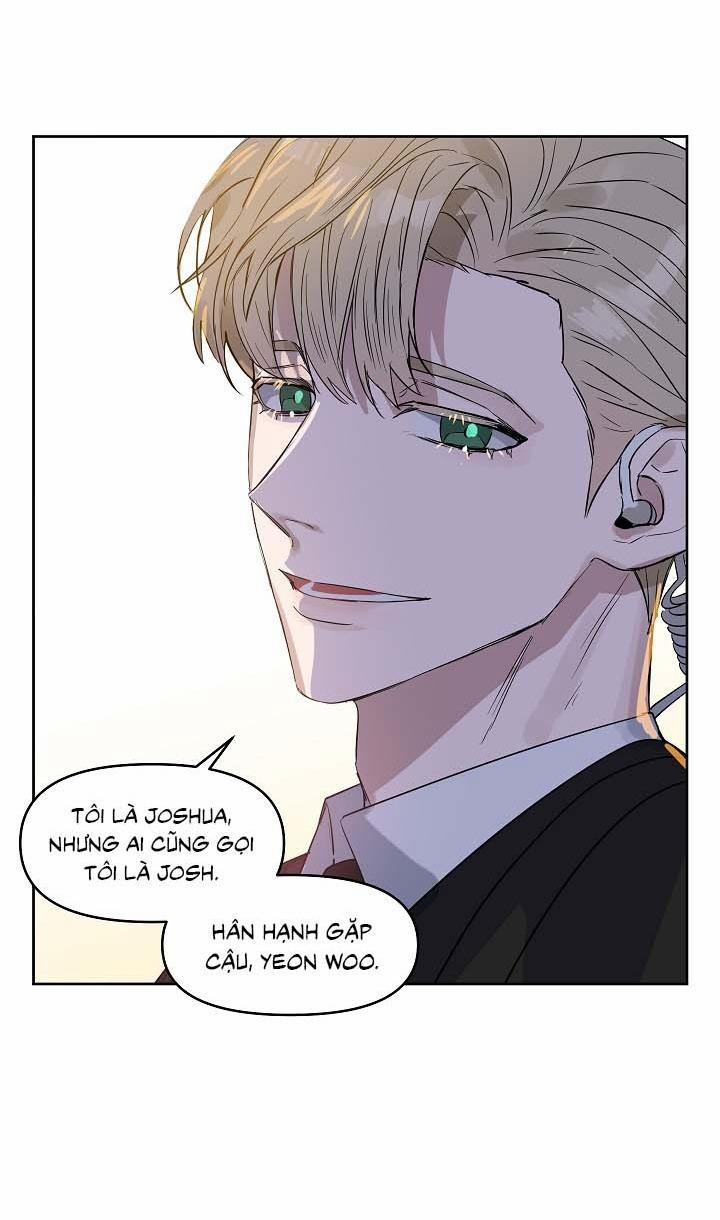 Kiss me liar 29 trang 45