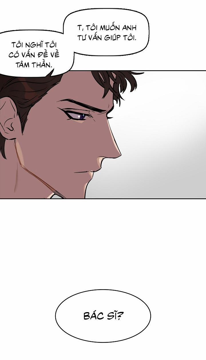 Kiss me liar 7 trang 17