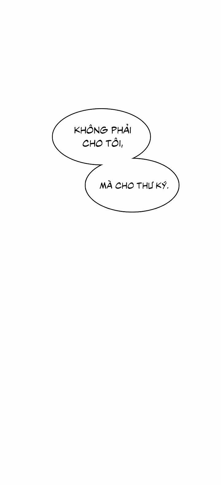 Kiss me liar 7 trang 19