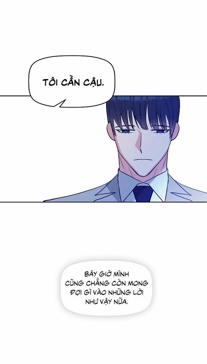 Kiss me liar 7 trang 30