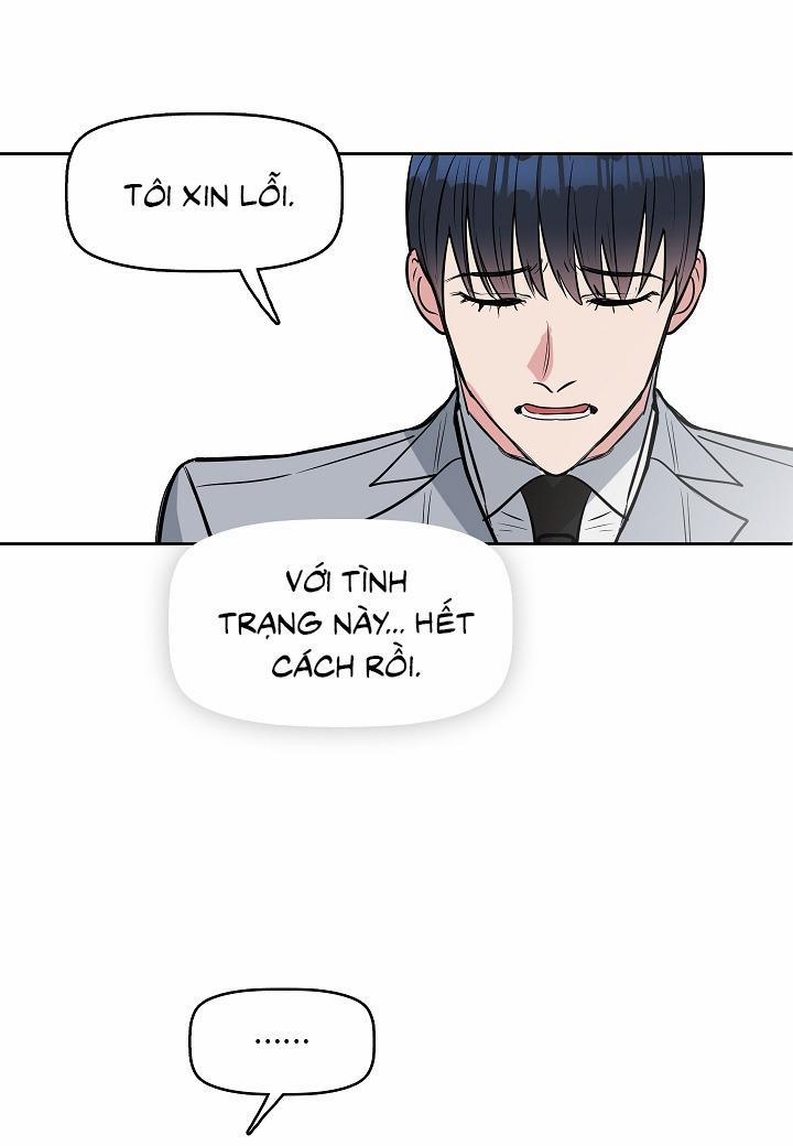 Kiss me liar 7 trang 32