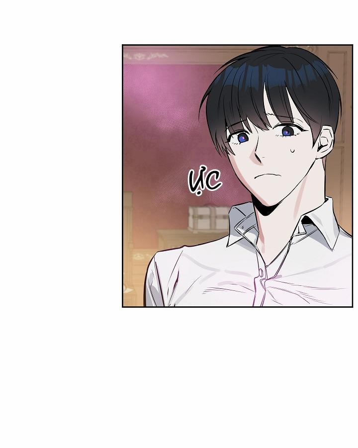 Kiss me liar 9 trang 12