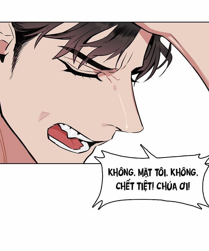 Kiss me liar 9 trang 30