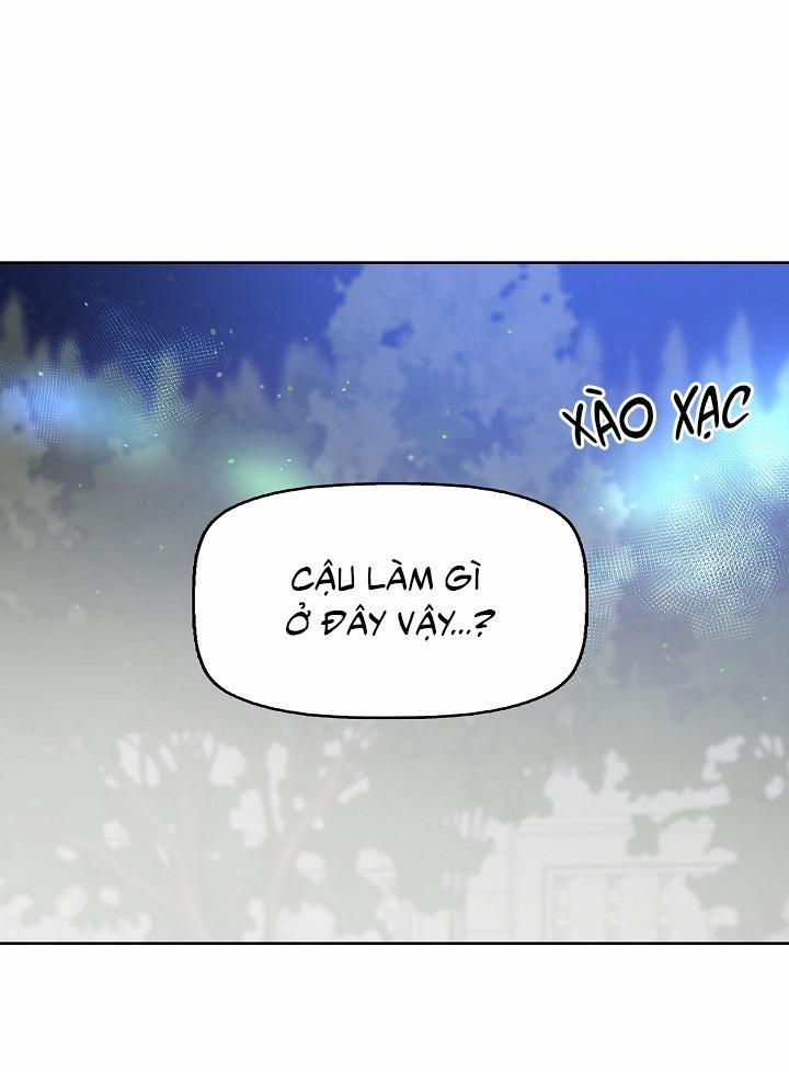 Kiss me liar 9 trang 59