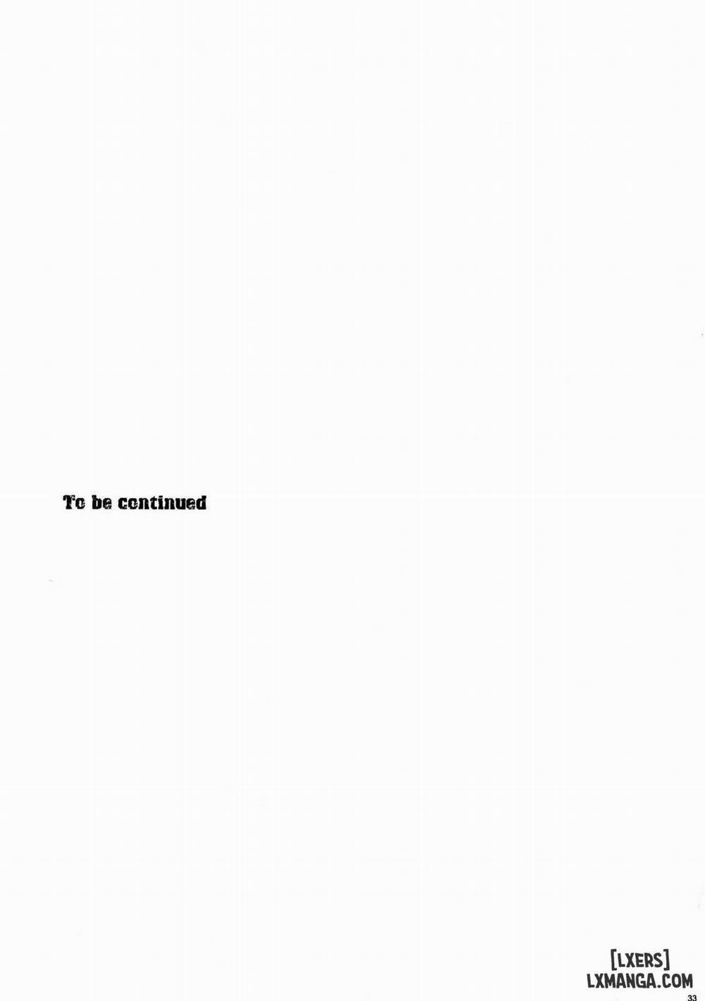 Kiss Of The Dead 4 trang 27