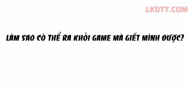 Kiss The Abyss 1 trang 18