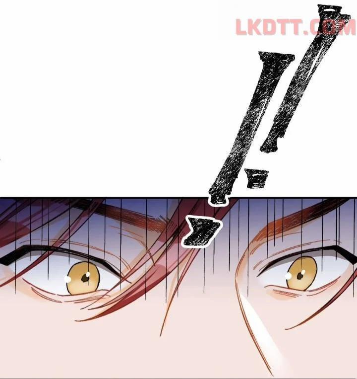 Kiss The Abyss 1 trang 30